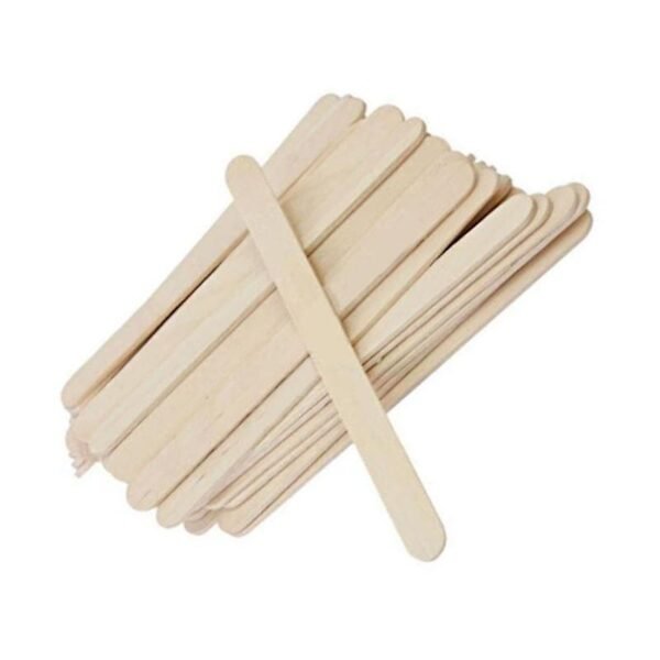 Ice Cream Sticks