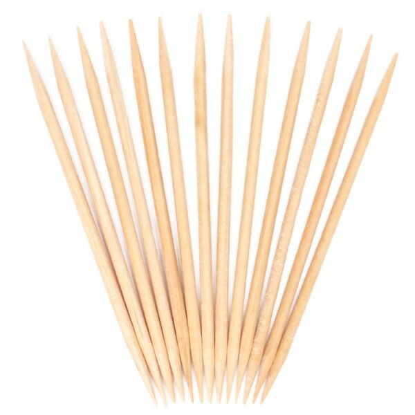 toothpicks